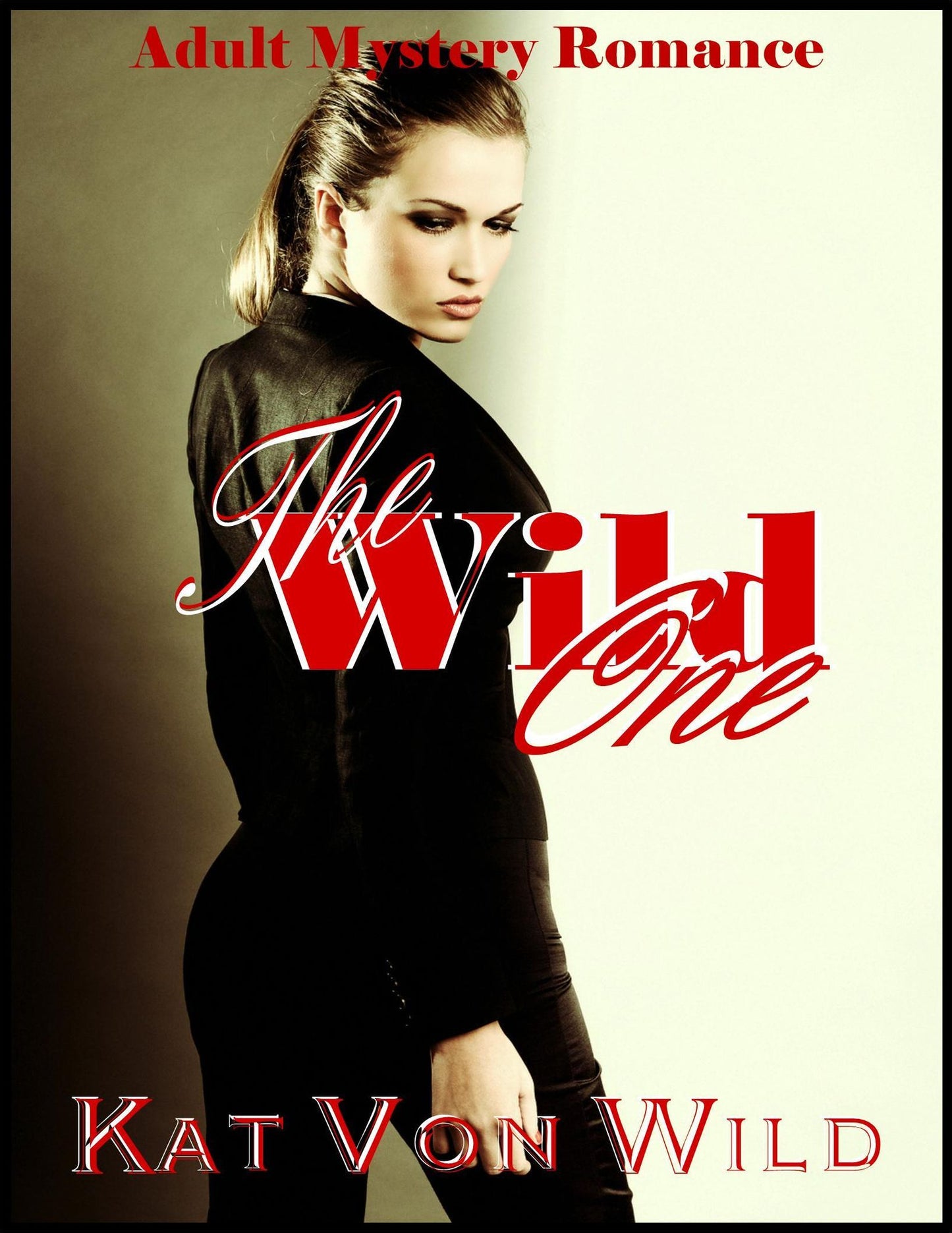 The Wild One