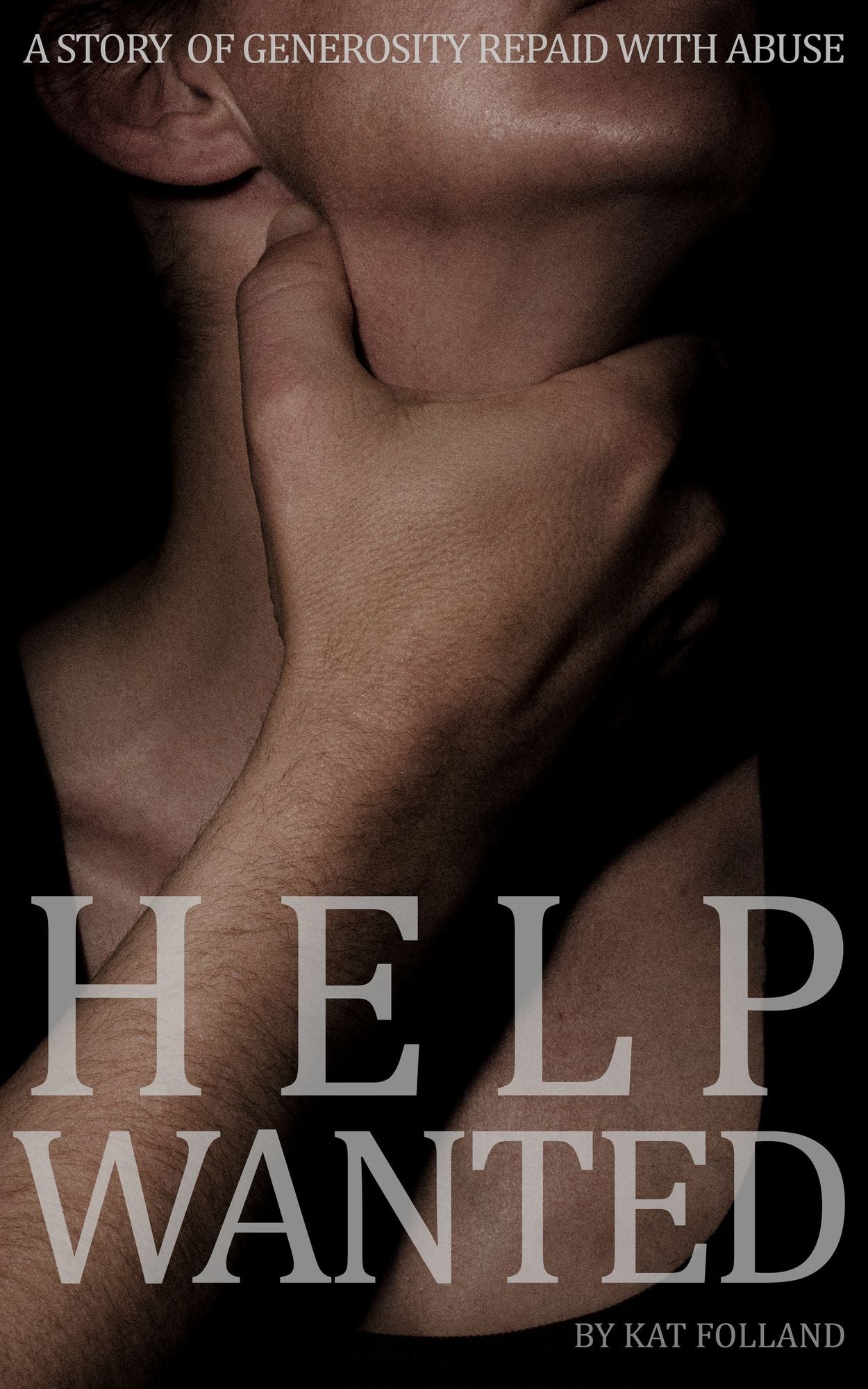 Help Wanted