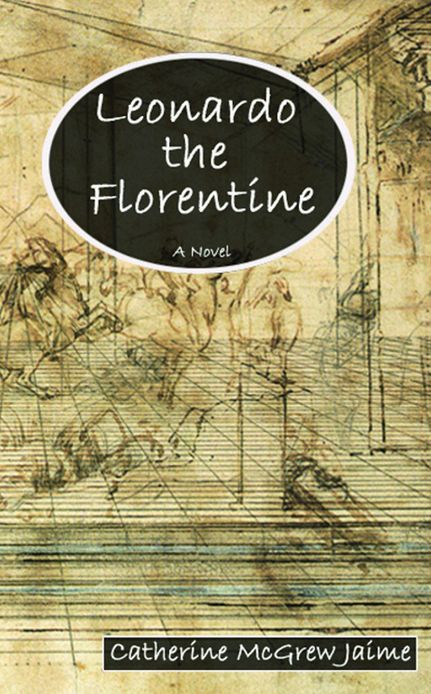 Leonardo the Florentine