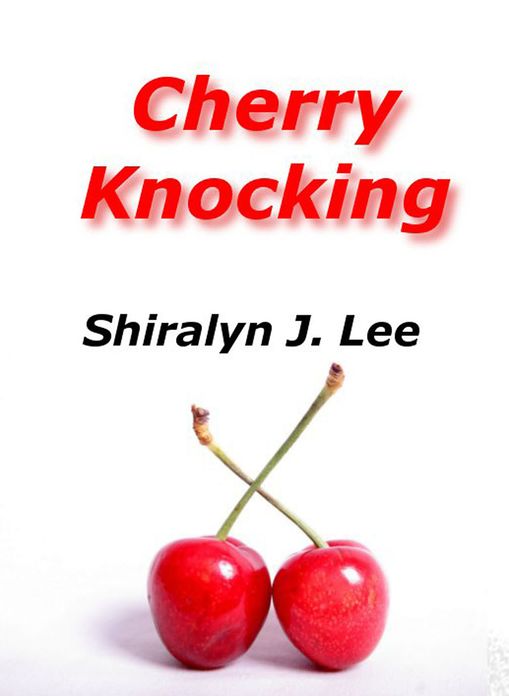 Cherry Knocking