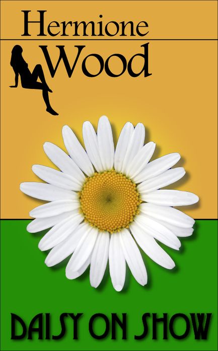 Daisy On Show
