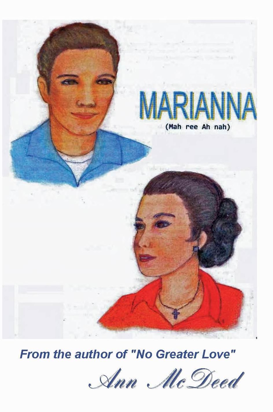 Mariana