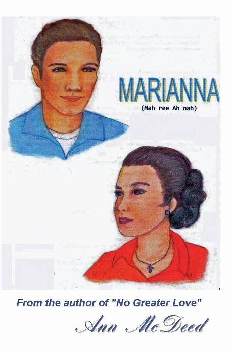 Mariana