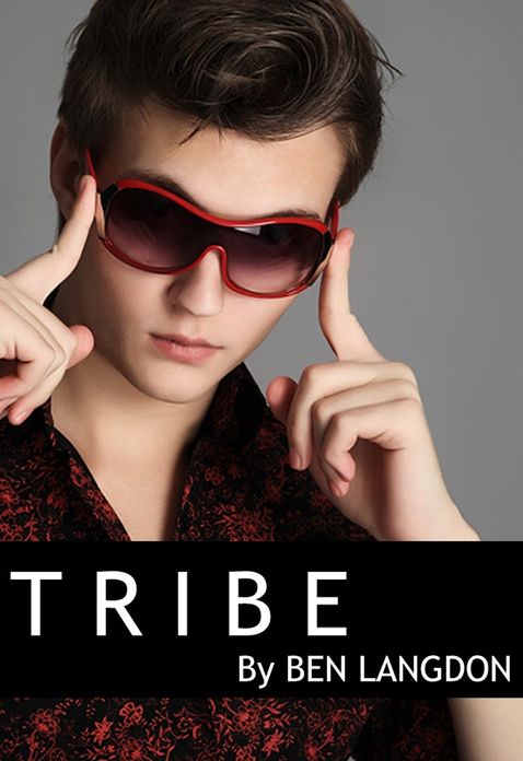 Tribe