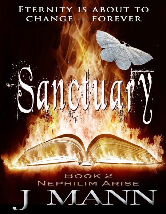 Sanctuary