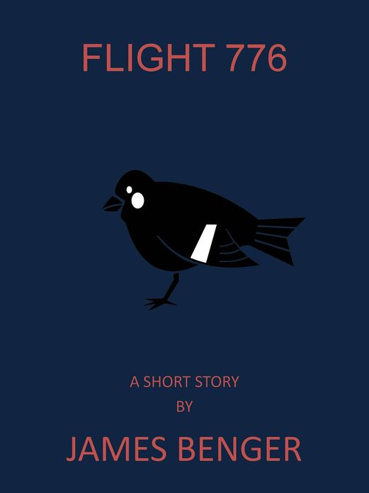 Flight 776