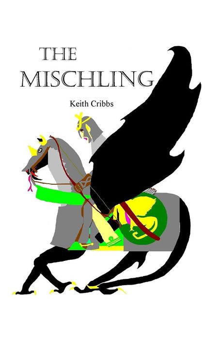 The Mischling