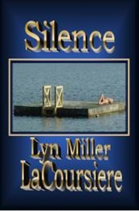 Silence