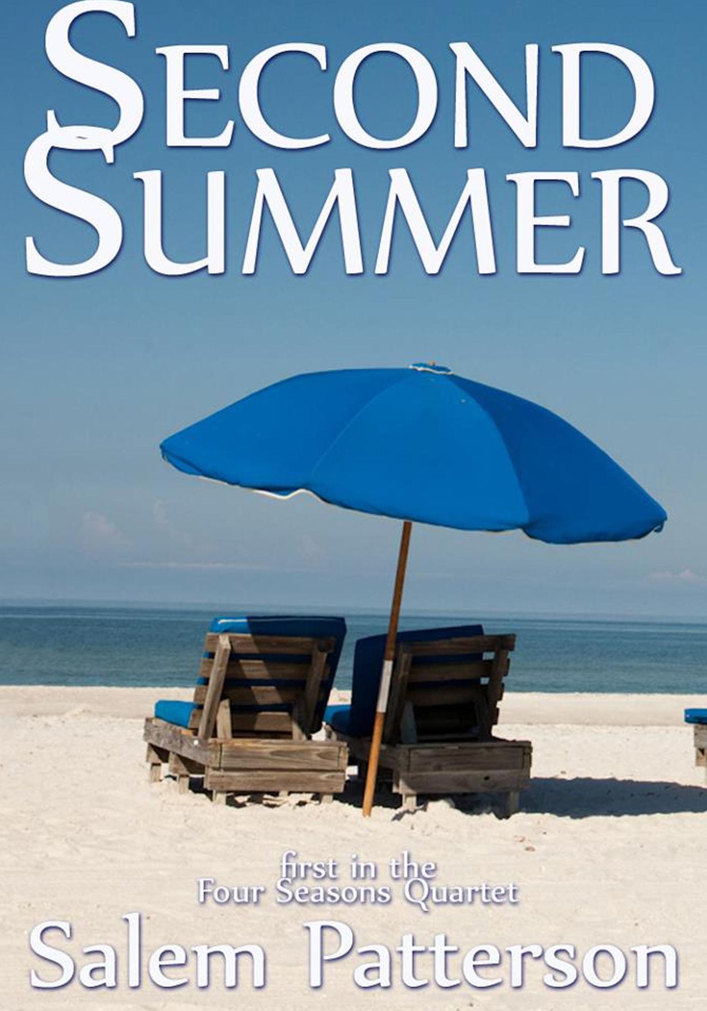 Second Summer