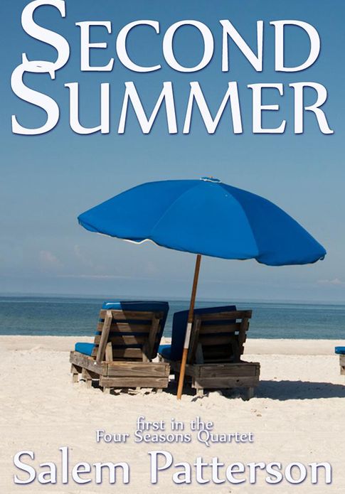Second Summer