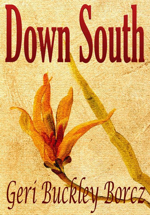 Down South