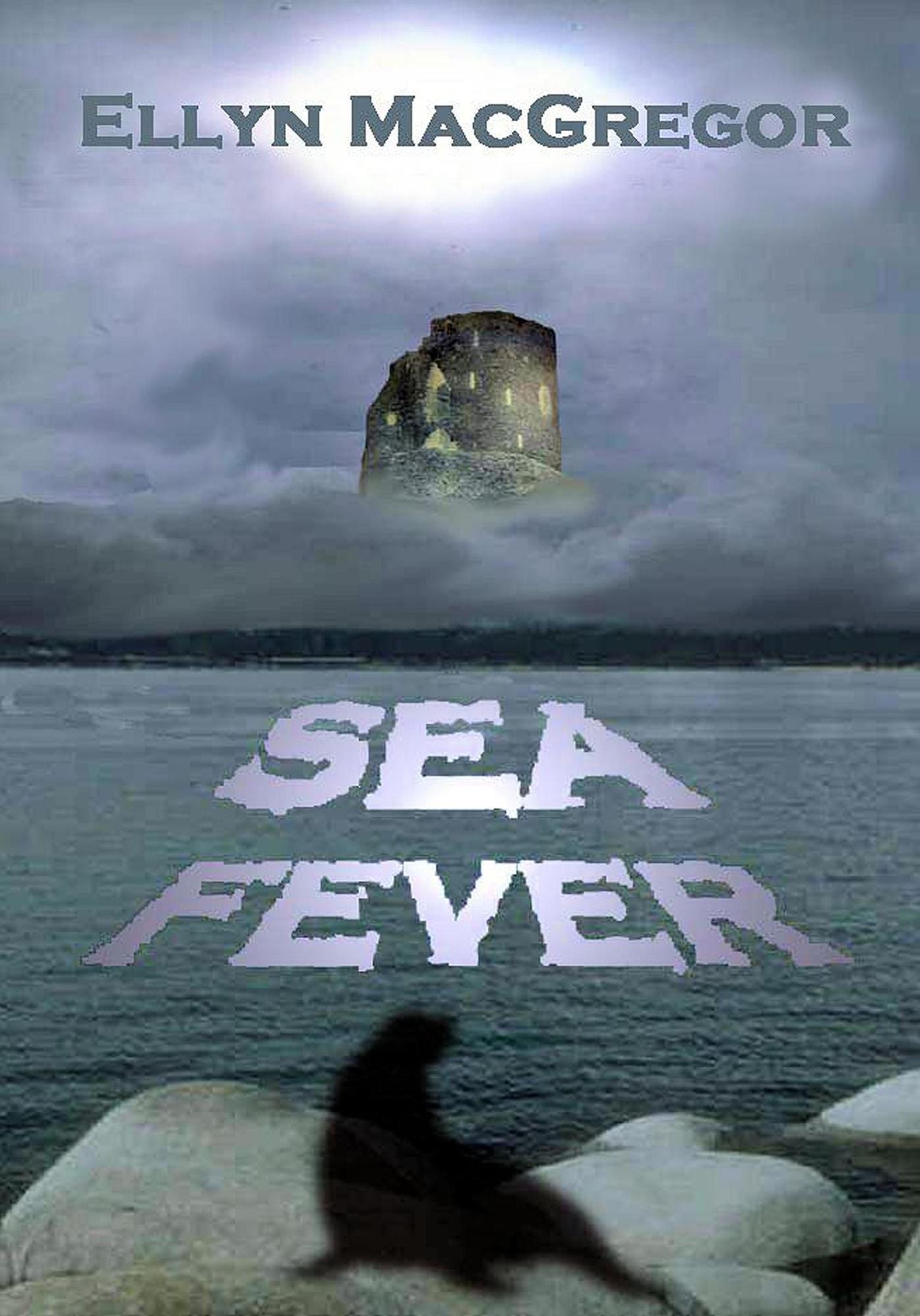 Sea Fever