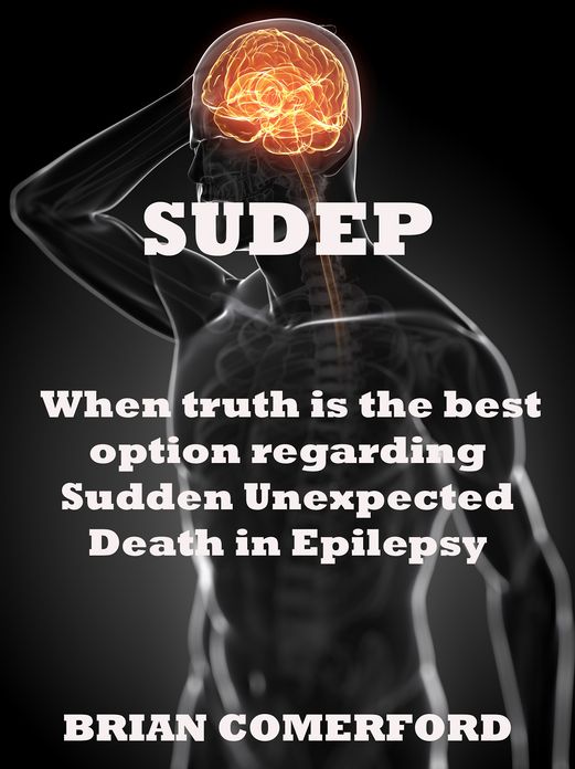 SUDEP: When Truth is the best option.