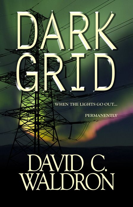 Dark Grid