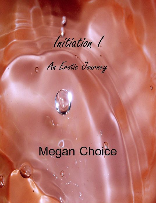 Initiation I