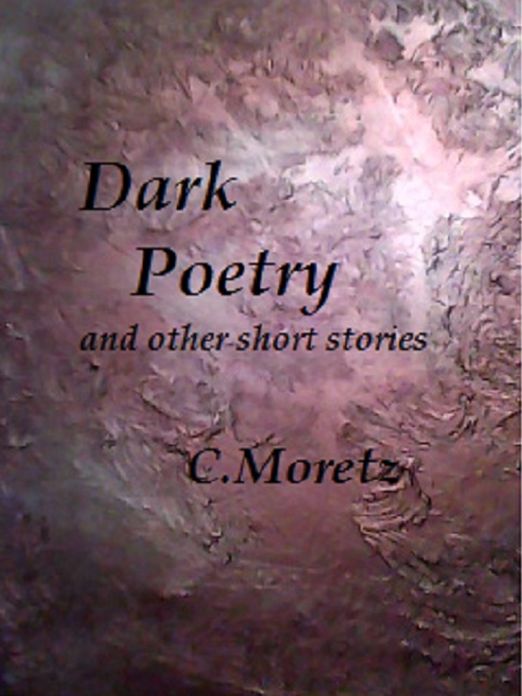 Dark Poetry