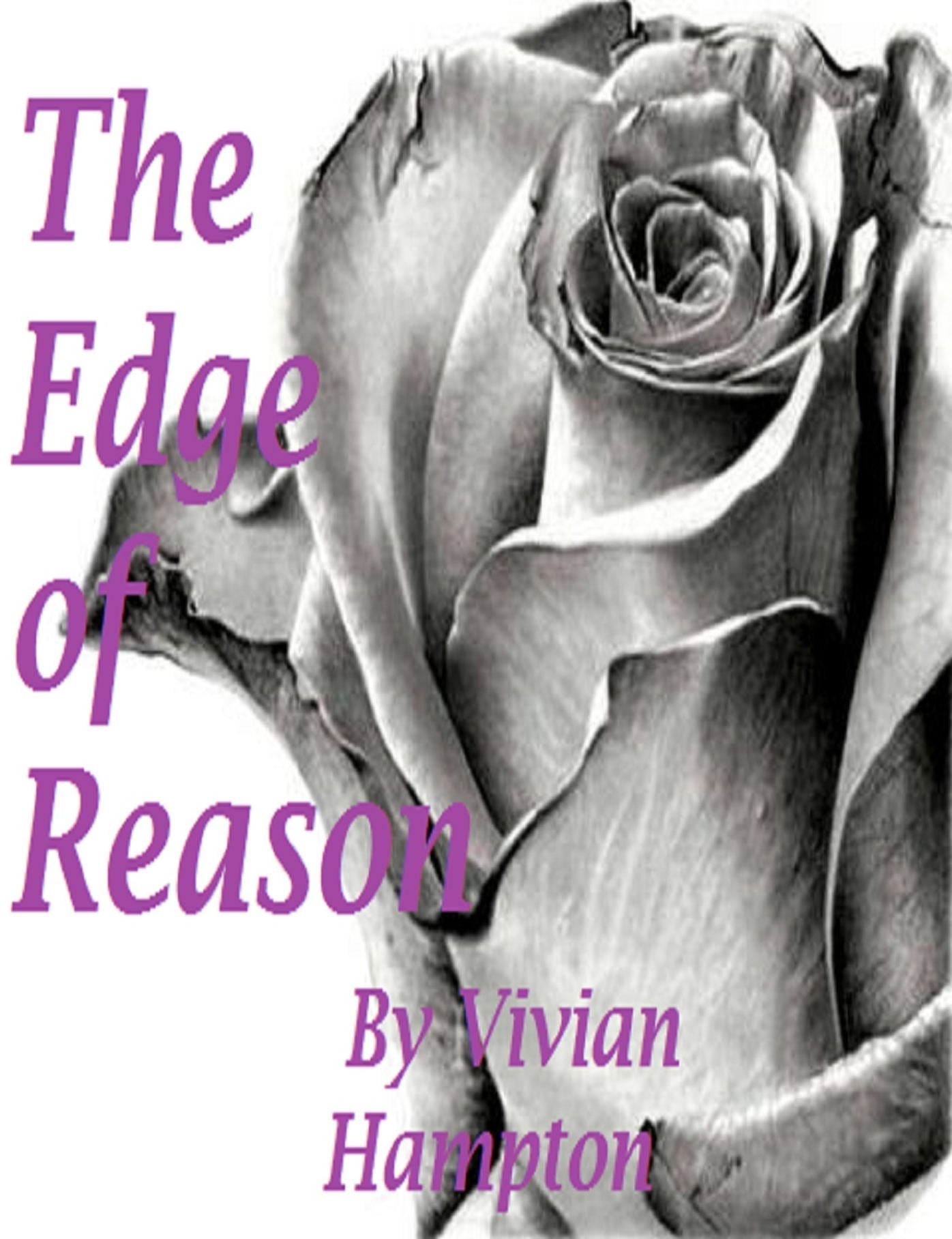 The Edge of Reason