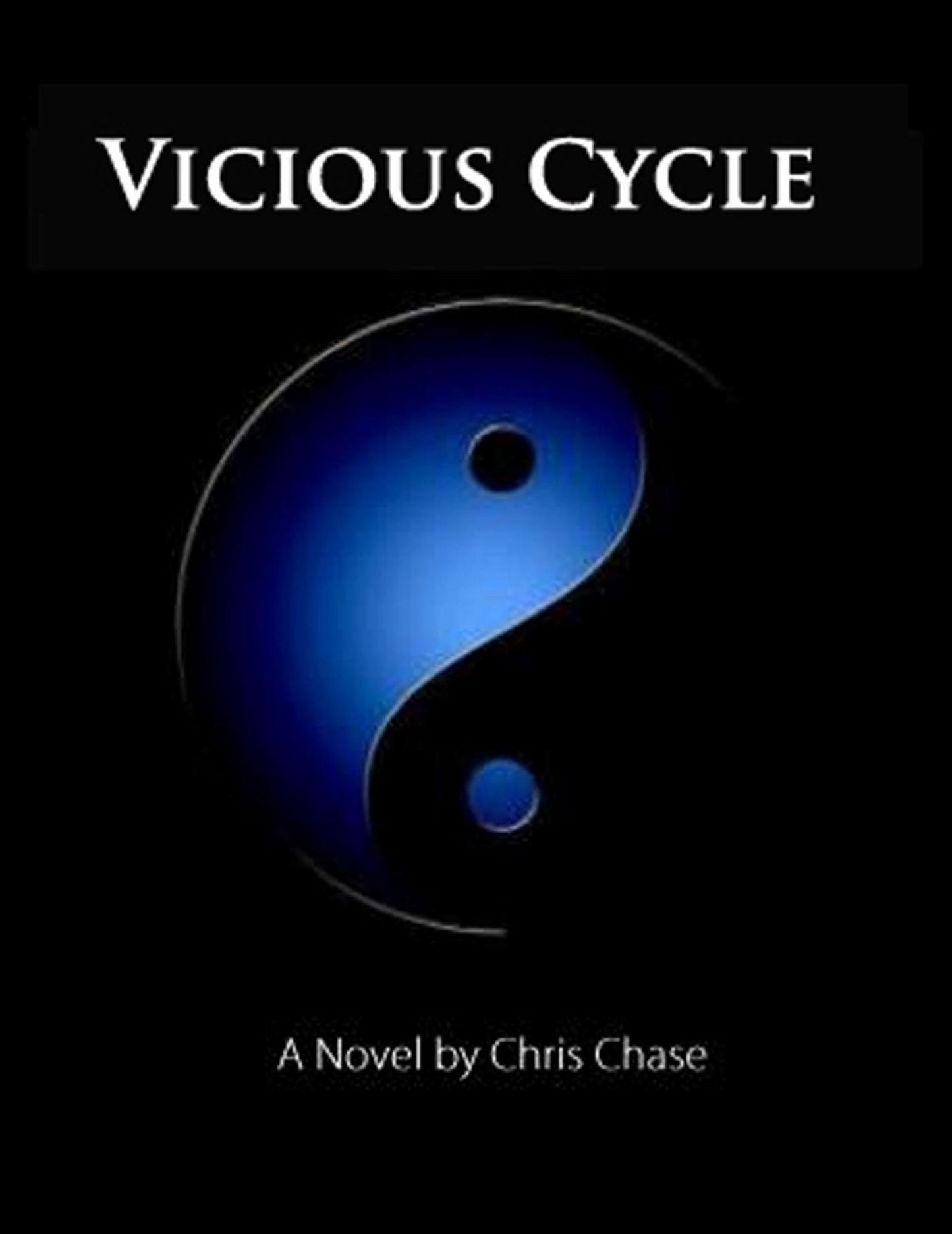 Vicious Cycle