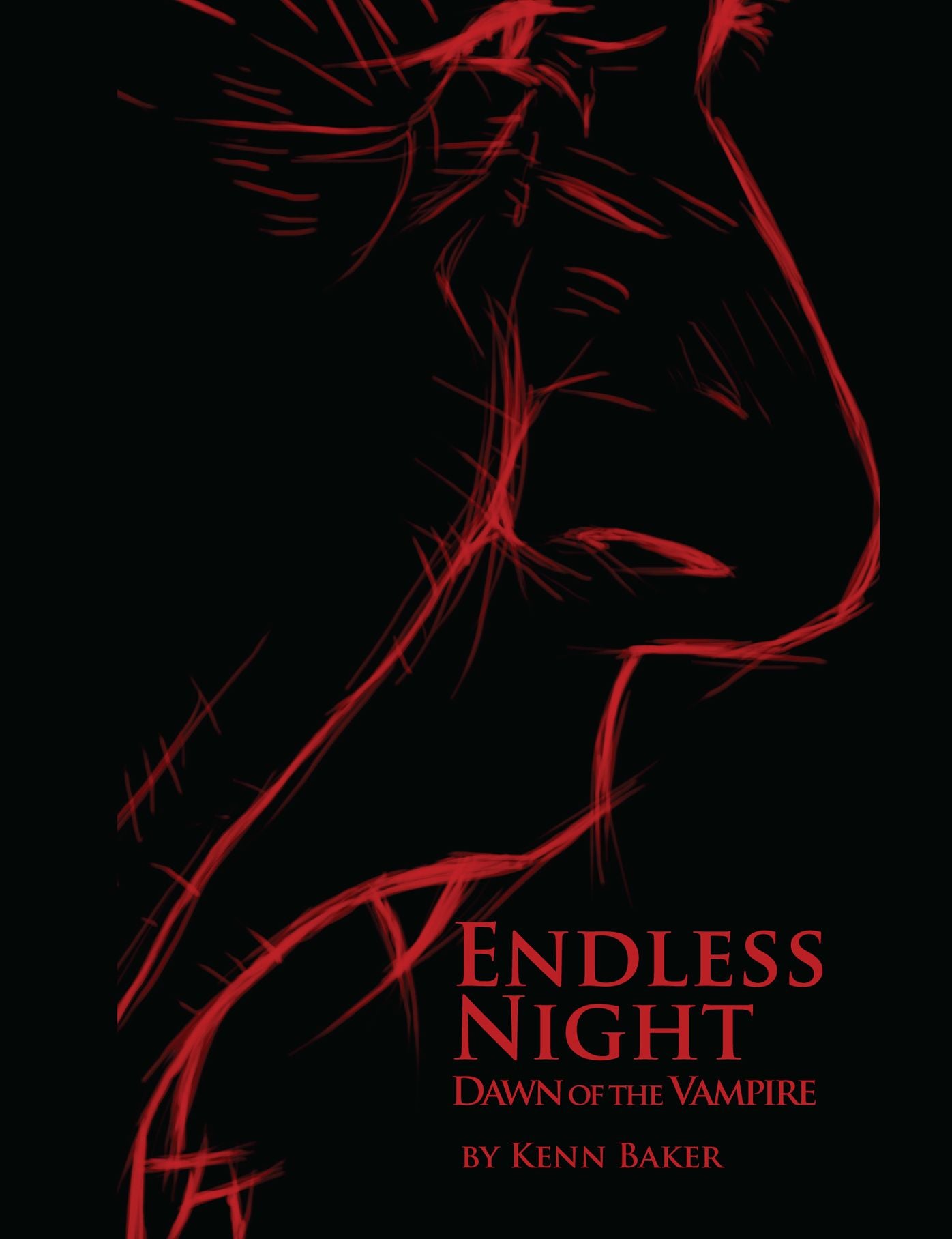 Endless Night
