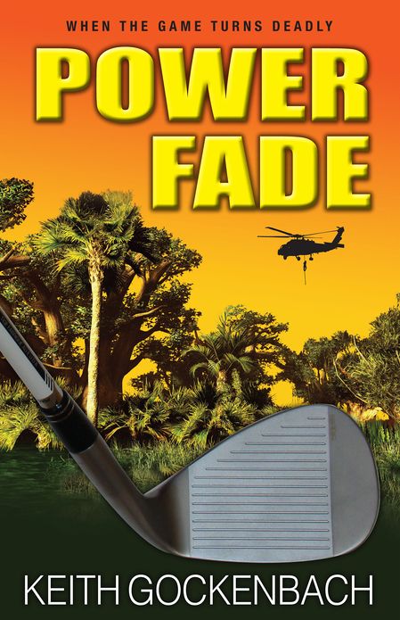 Power Fade