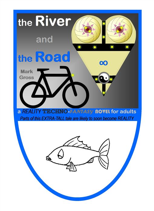 the River and the Road