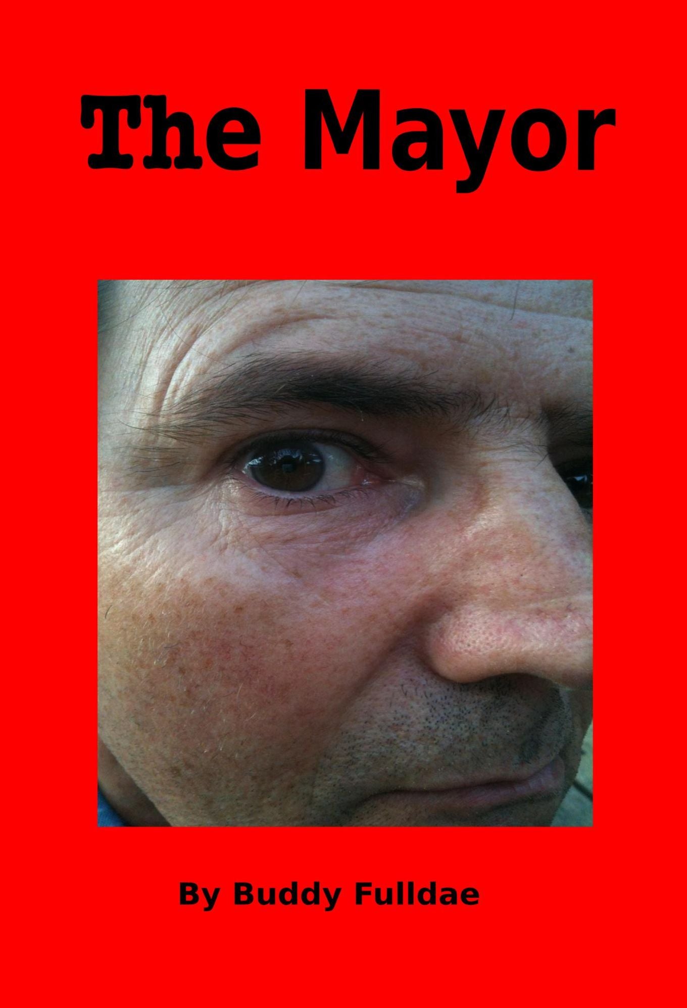The Mayor