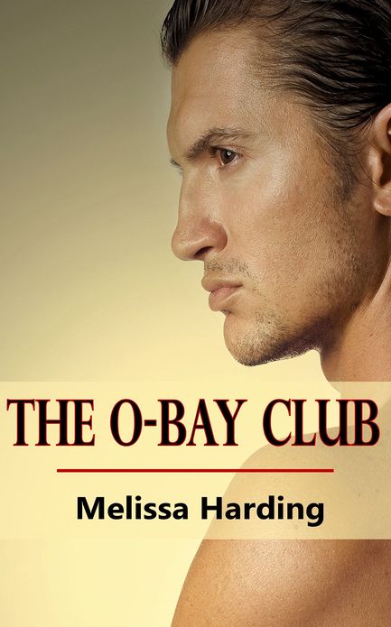 The O-Bay Club (Training of Betty)