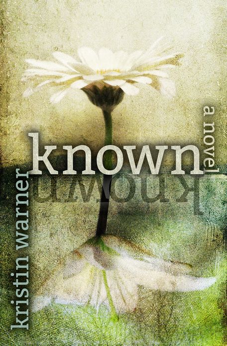 Known