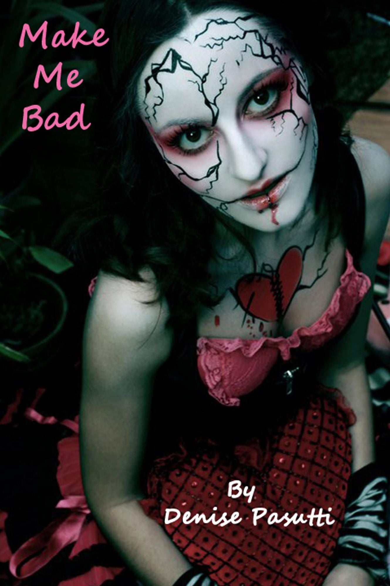 Make Me Bad