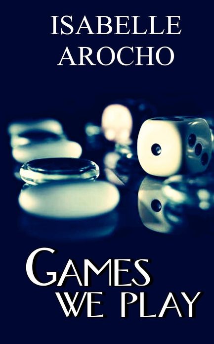 Games We Play