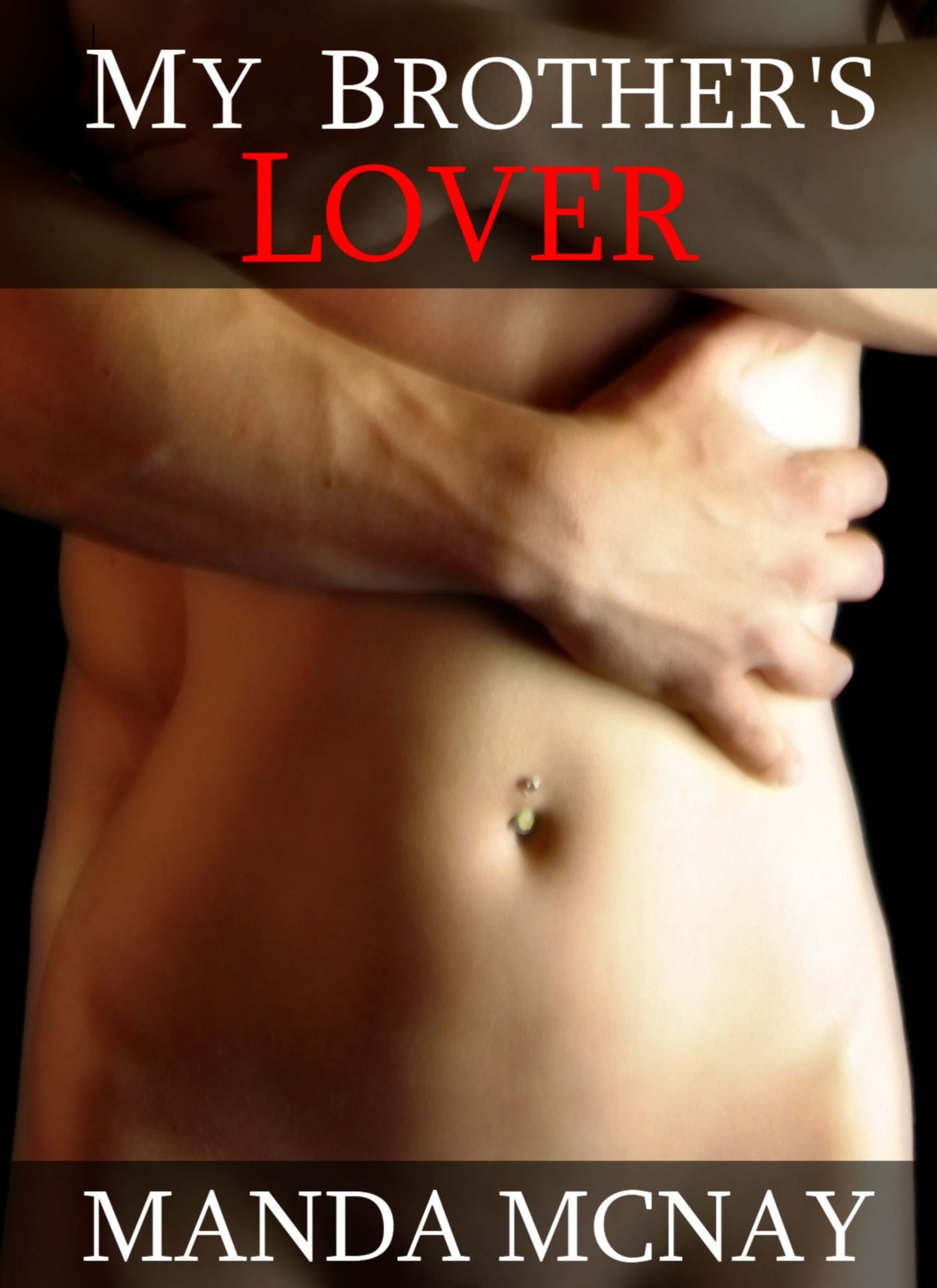 My Brother's Lover