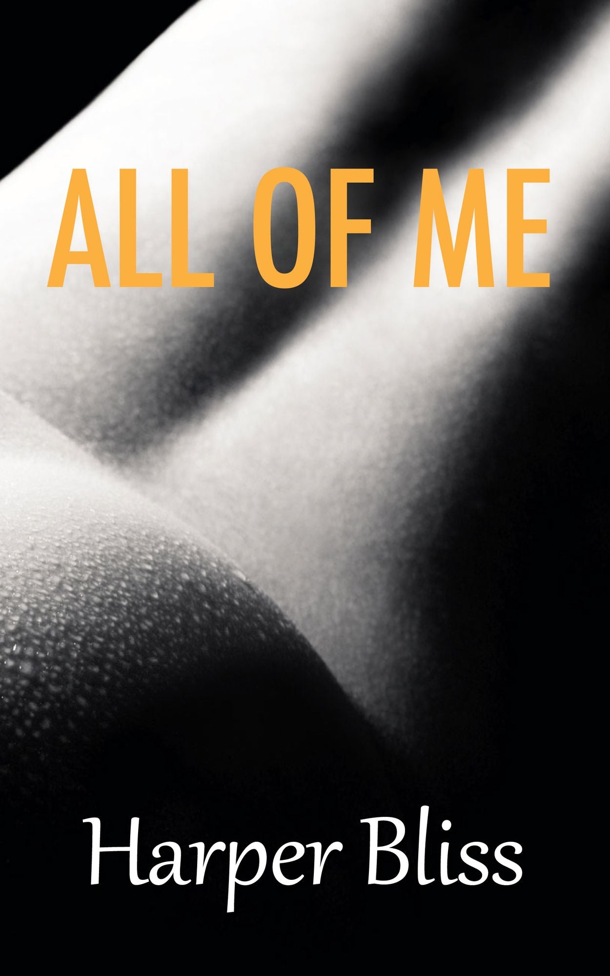 All of Me