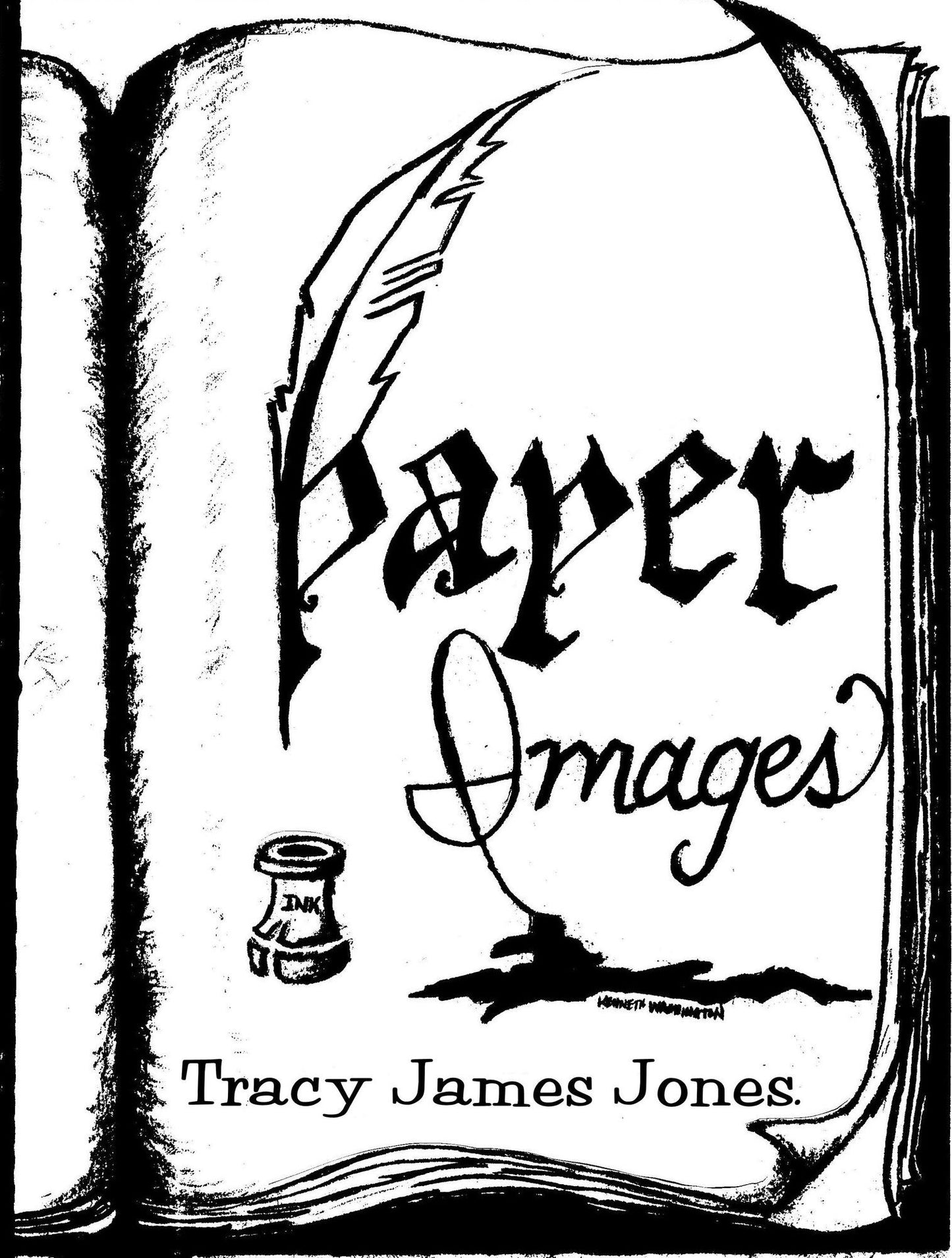 Paper Images