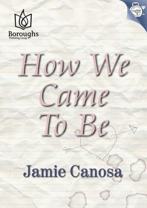How We Came to Be