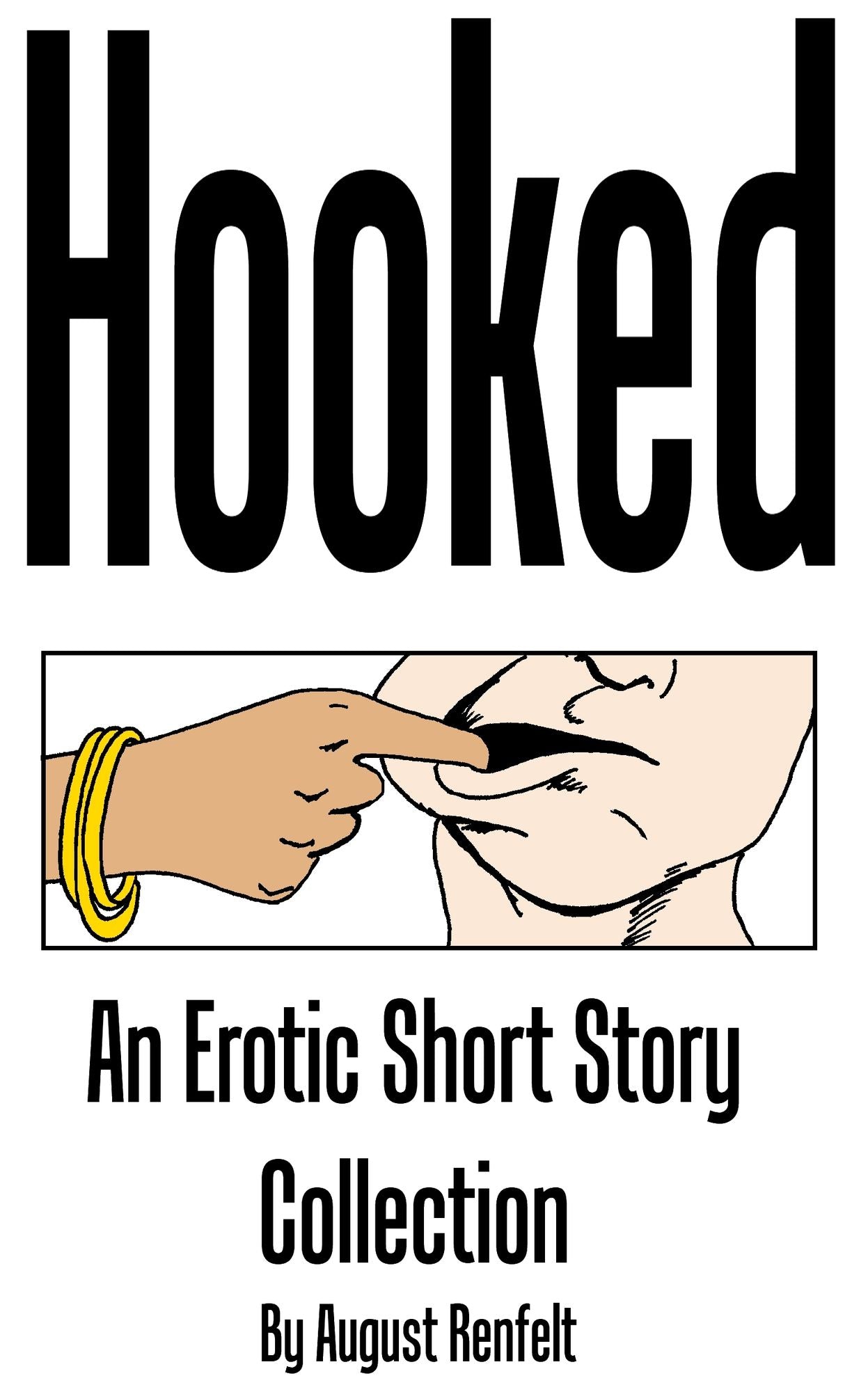Hooked