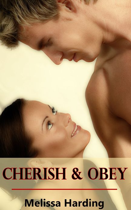 Cherish & Obey (Training of Betty)