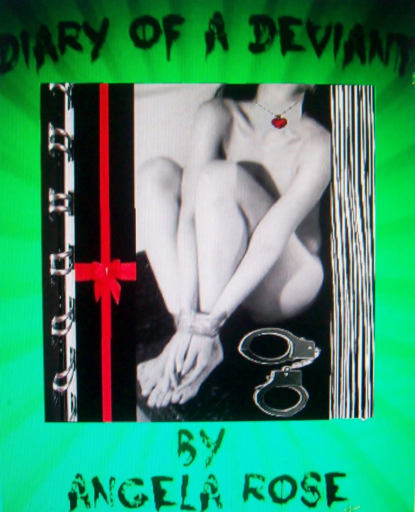 Diary of a Deviant