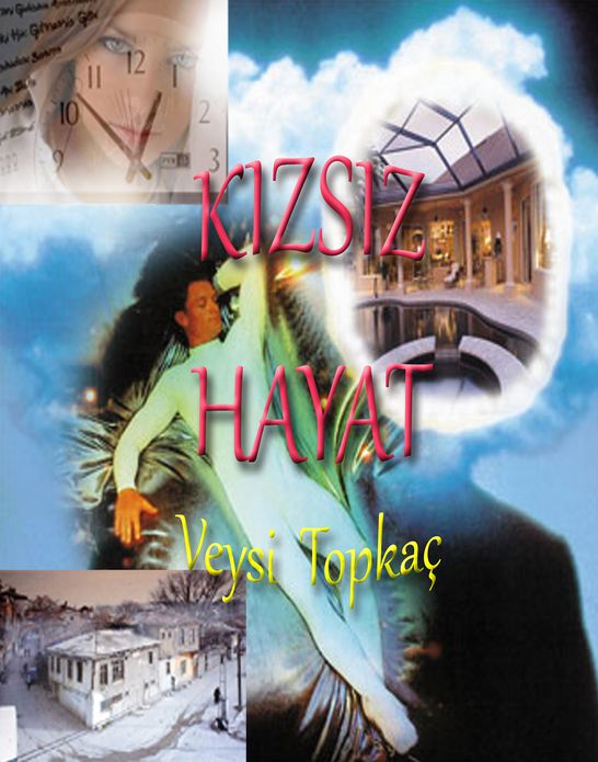 Kizsiz Hayat
