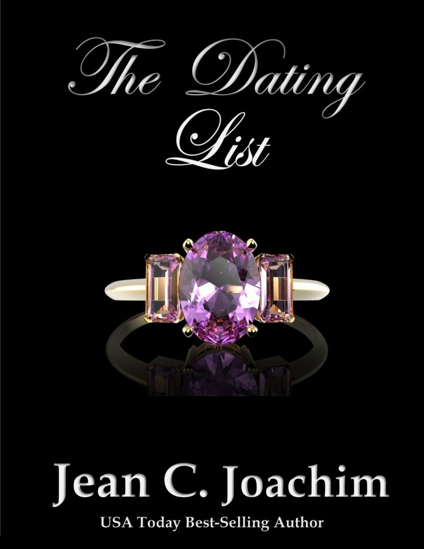 The Dating List
