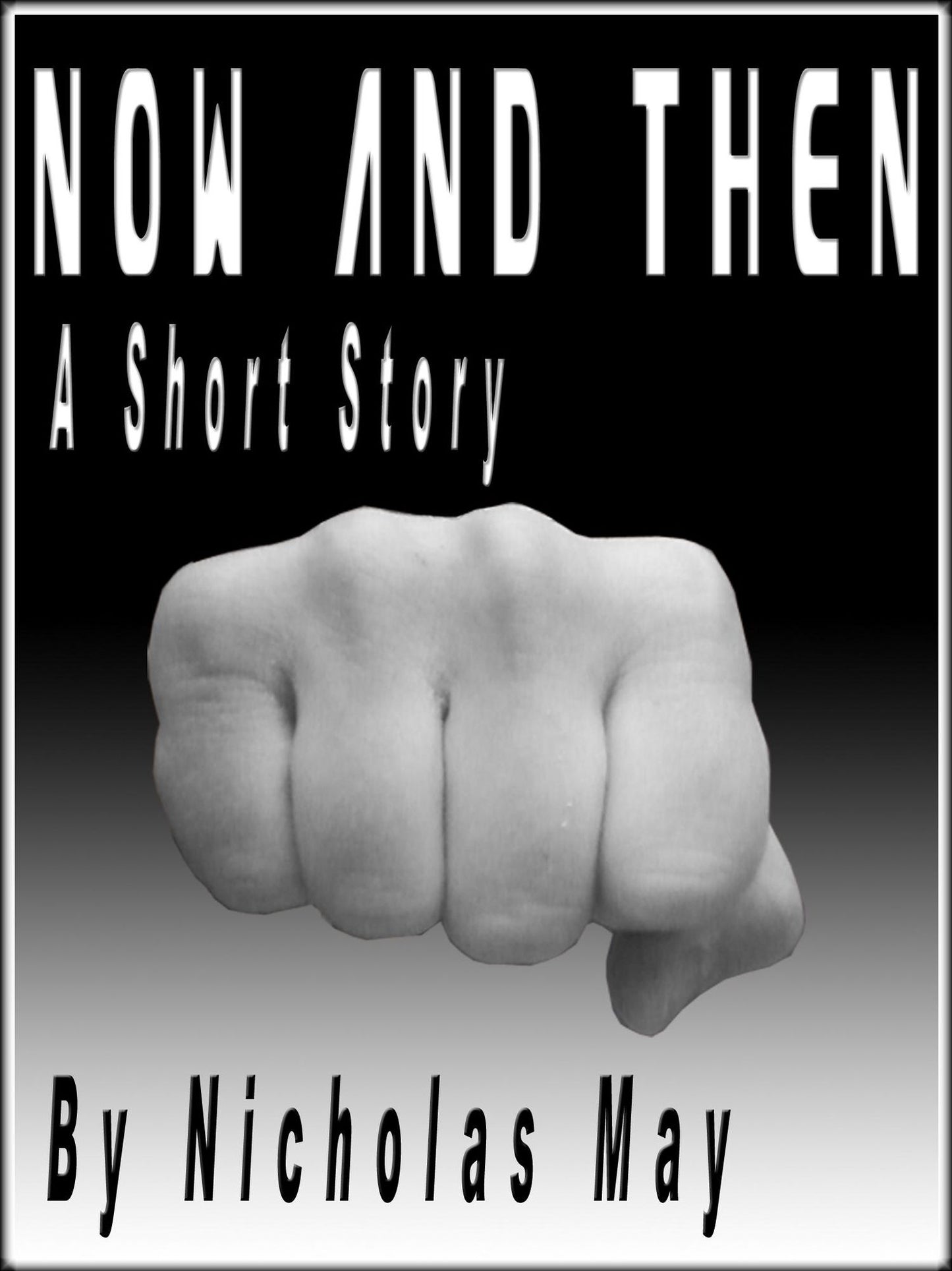 Now and Then