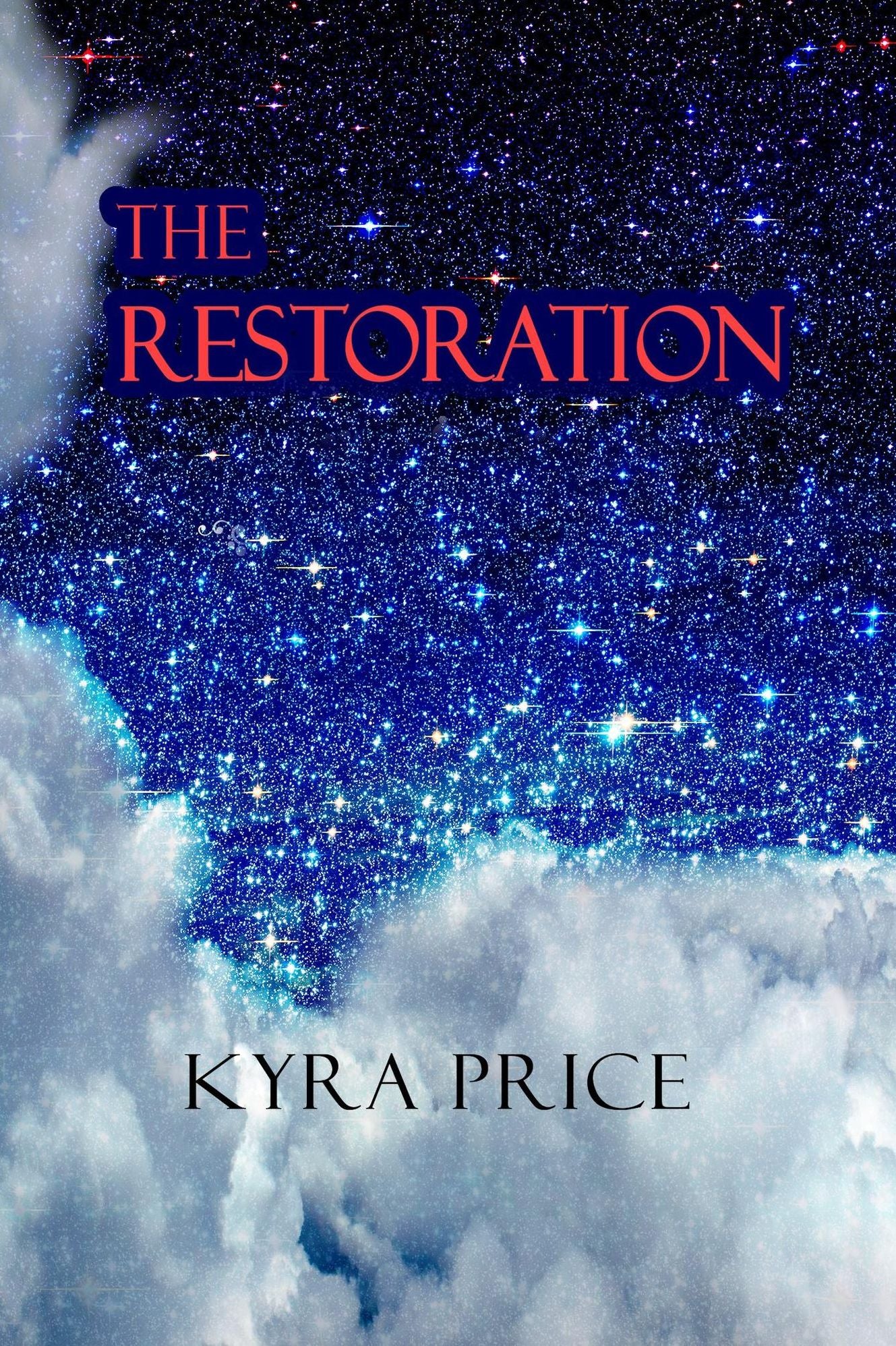 The Restoration