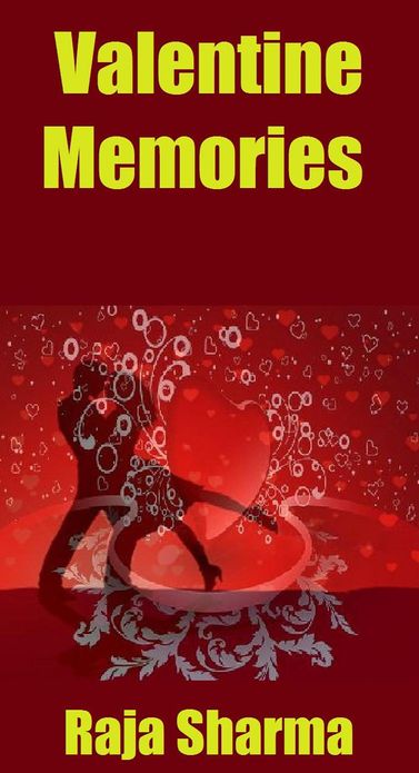 Valentine Memories
