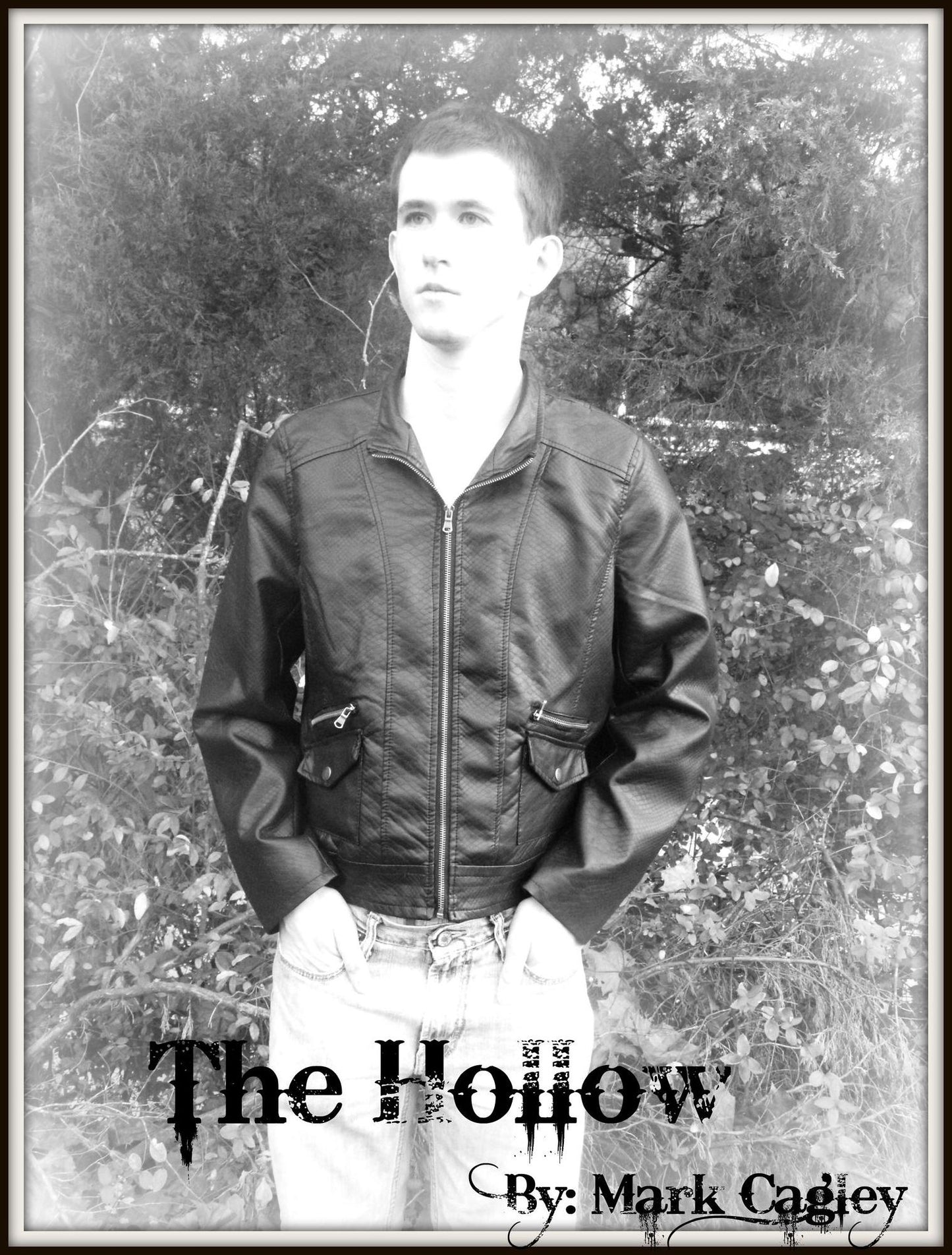 The Hollow