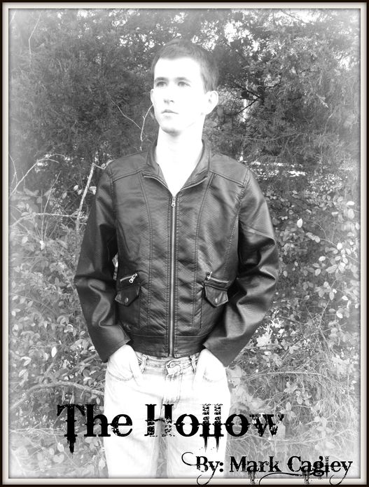 The Hollow