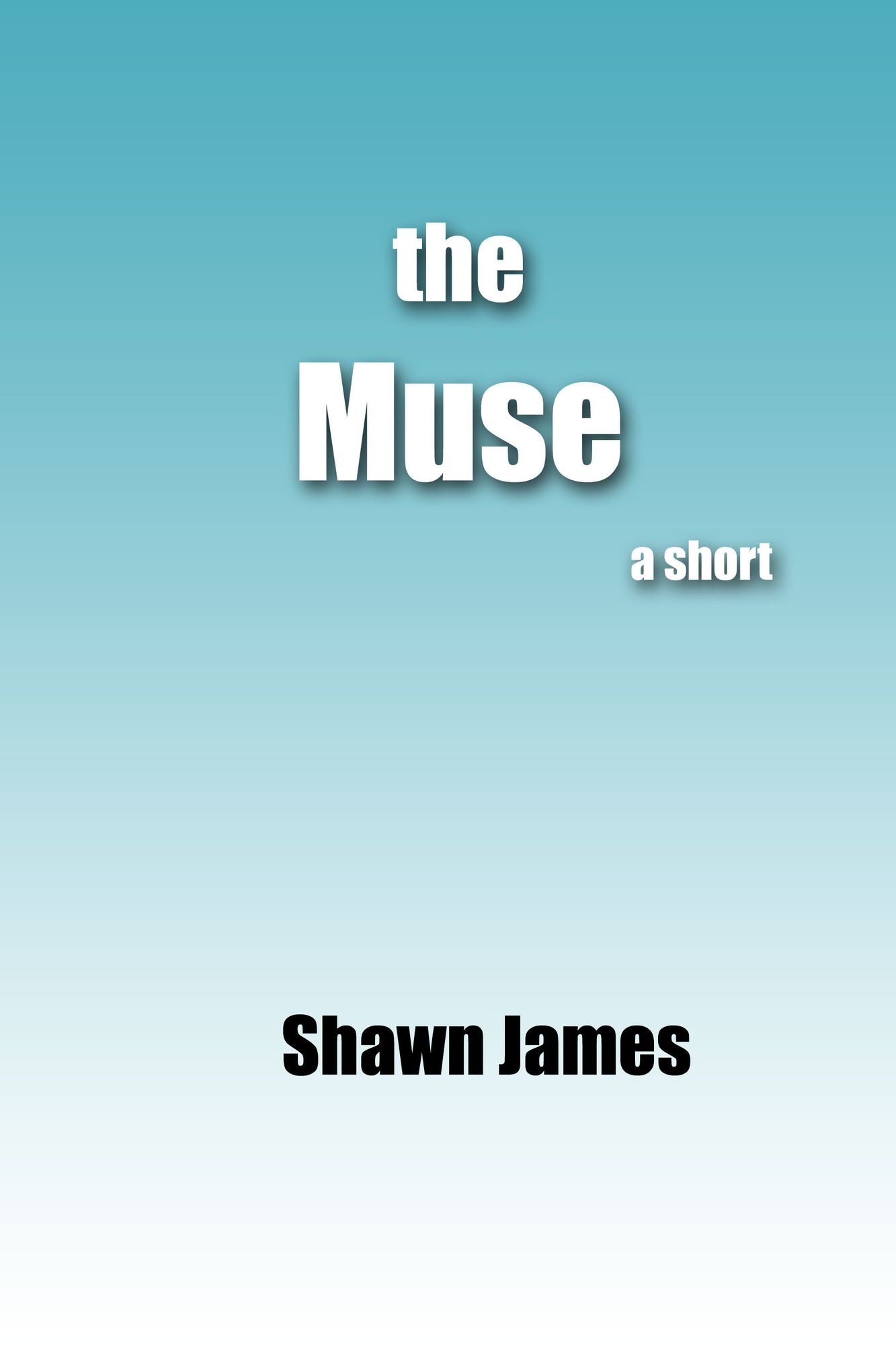 The Muse
