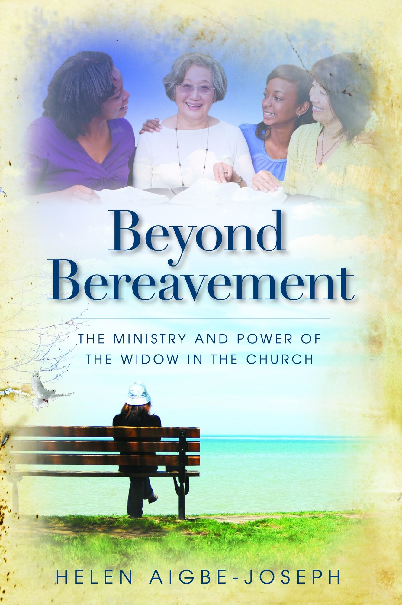 Beyond Bereavement