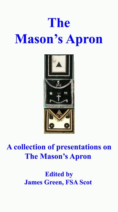 The Mason's Apron