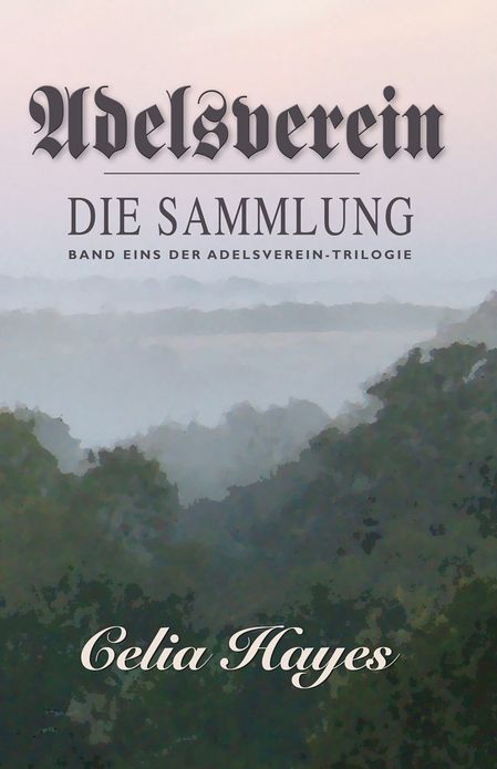 Adelsverein: Die Sammlung