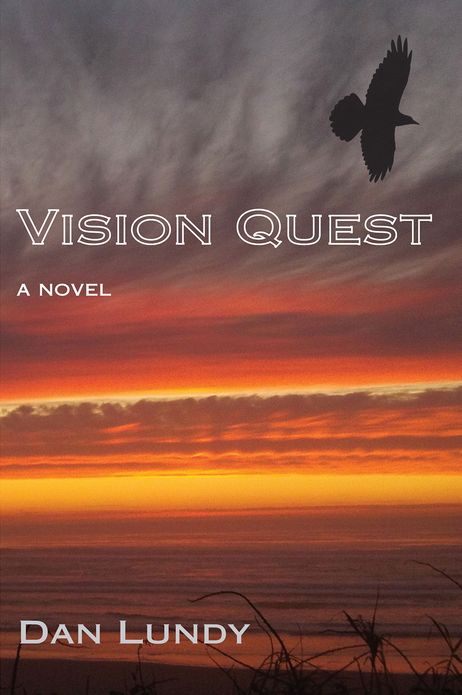 Vision Quest