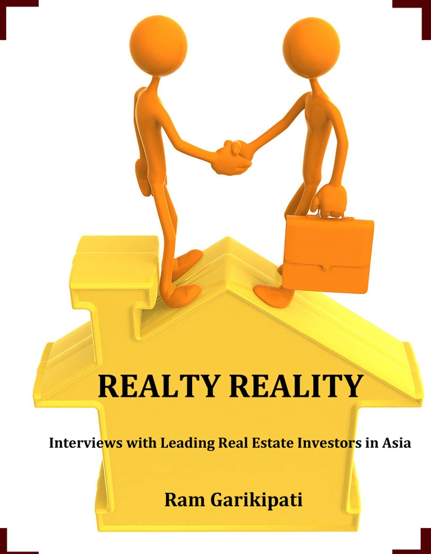 Realty Reality